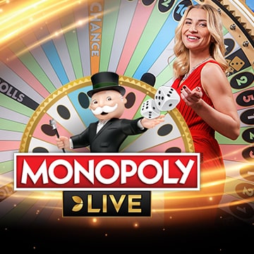 Monopoly